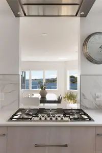 View 14