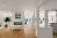 View 18