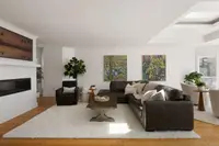 View 11