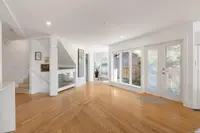 View 19