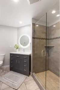 View 40