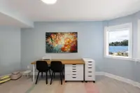 View 31
