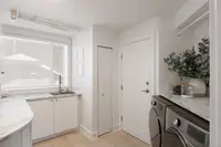 View 29