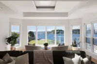 View 8