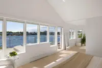 View 21