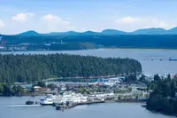 View 62