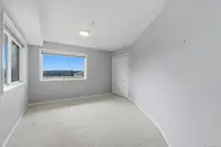 View 23