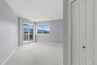 View 27