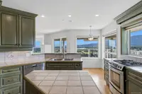 View 6