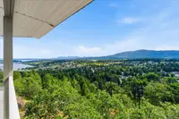 View 46