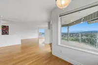 View 13
