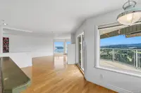 View 17