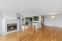 View 16