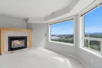 View 12