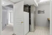View 26