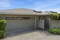 View 63