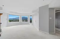 View 36