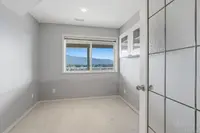 View 28