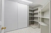 View 24
