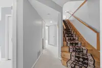 View 30