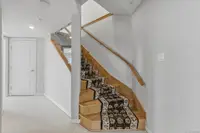 View 38