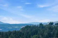 View 65