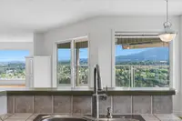 View 10