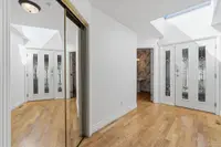 View 33
