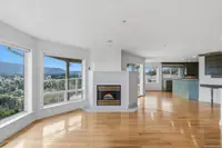 View 14