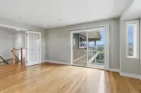 View 18