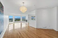 View 15