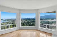 View 11
