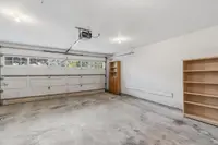 View 40