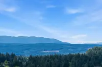 View 64