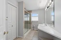 View 25