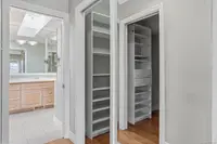 View 21