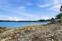 View 56