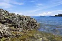 View 57