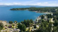 View 73