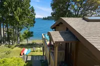 View 67