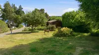 View 63