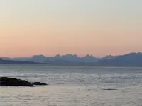 View 24