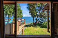 View 30