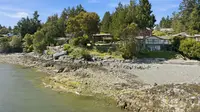 View 69