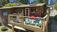 View 65