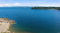 View 10