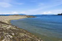 View 58