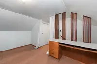 View 23