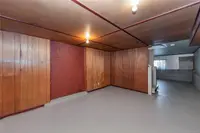 View 27