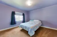 View 17